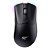 Mouse Gamer Havit MS966SE, RGB, 10000PI, 7 Botões, Wireless, Preto - Imagem 1