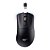 Mouse Gamer Havit MS966SE, RGB, 10000PI, 7 Botões, Wireless, Preto - Imagem 2
