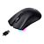 Mouse Gamer Havit MS966SE, RGB, 10000PI, 7 Botões, Wireless, Preto - Imagem 3