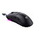 Mouse Gamer Havit MS966SE, RGB, 10000PI, 7 Botões, Wireless, Preto - Imagem 4