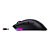 Mouse Gamer Havit MS966SE, RGB, 10000PI, 7 Botões, Wireless, Preto - Imagem 6