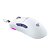 Mouse Gamer Havit MS966SE, RGB, 10000PI, 7 Botões, Wireless, Branco - Imagem 4