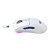 Mouse Gamer Havit MS966SE, RGB, 10000PI, 7 Botões, Wireless, Branco - Imagem 5
