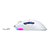 Mouse Gamer Havit MS966SE, RGB, 10000PI, 7 Botões, Wireless, Branco - Imagem 6
