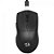 Mouse Gamer Redragon Neva Standard, 12000DPI, 6 Botões, Wireless, Preto - Imagem 1