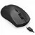 Mouse Gamer Redragon Neva Standard, 12000DPI, 6 Botões, Wireless, Preto - Imagem 3