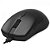Mouse Gamer Redragon Neva Standard, 12000DPI, 6 Botões, Wireless, Preto - Imagem 4