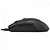 Mouse Gamer Redragon Neva Standard, 12000DPI, 6 Botões, Wireless, Preto - Imagem 5