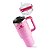 Quencher Stanley 2.0 8700 Sweet Hearts 1,18l - Imagem 2