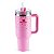 Quencher Stanley 2.0 8700 Sweet Hearts 1,18l - Imagem 1