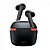 Fone de Ouvido Gamer Havit TW929 Pro TWS, Bluetooth, Preto - Imagem 1