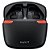 Fone de Ouvido Gamer Havit TW929 Pro TWS, Bluetooth, Preto - Imagem 2
