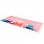 Mousepad Gamer Havit Taboo, Grande, 700x300x3mm, Pink - Imagem 2