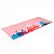Mousepad Gamer Havit Taboo, Grande, 700x300x3mm, Pink - Imagem 3