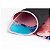 Mousepad Gamer Havit Taboo, Grande, 700x300x3mm, Pink - Imagem 4