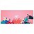 Mousepad Gamer Havit Taboo, Grande, 700x300x3mm, Pink - Imagem 1