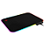 Mousepad Gamer Havit Gamenote MP901, RGB, 360x260x3mm, Preto - Imagem 3