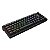 Teclado Magnético Gamer Redragon Nova, RGB, 65%, ABNT2, Preto - Imagem 6