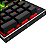 Teclado Magnético Gamer Redragon Dharma, RGB, Full Size, ABNT2, Preto - Imagem 5