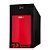 Nobreak Gamer Redragon One Up Nitro TI, RGB, 2000 VA, by Ragtec, Entrada 115-220V - Imagem 1
