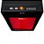 Nobreak Gamer Redragon One Up Nitro TI, RGB, 2000 VA, by Ragtec, Entrada 115-220V - Imagem 4