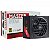 Fonte Redragon Master RGMS 850W, 80 Plus Gold, PFC Ativo, PCIe 5.1, ATX 3.1, Full Modular, Preto - Imagem 3