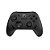 Controle Gamer Redragon Tophis, USB/2.4GHz, Hall Effect, Preto - Imagem 1