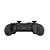 Controle Gamer Redragon Tophis, USB/2.4GHz, Hall Effect, Preto - Imagem 2