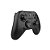 Controle Gamer Redragon Tophis, USB/2.4GHz, Hall Effect, Preto - Imagem 3