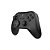 Controle Gamer Redragon Tophis, USB/2.4GHz, Hall Effect, Preto - Imagem 4
