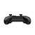 Controle Gamer Redragon Tophis, USB/2.4GHz, Hall Effect, Preto - Imagem 5