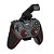Controle Gamer Redragon Sem Fio Redragon Sempiten, Com Suporte Para Celular, Preto - Imagem 2