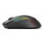 Mouse Gamer Redragon Deicide Pro, RGB, 26000DPI, 5 Botões, Wireless, Preto - Imagem 9