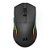 Mouse Gamer Redragon Deicide Pro, RGB, 26000DPI, 5 Botões, Wireless, Preto - Imagem 1