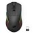 Mouse Gamer Redragon Deicide Pro, RGB, 26000DPI, 5 Botões, Wireless, Preto - Imagem 4