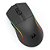 Mouse Gamer Redragon Deicide Pro, RGB, 26000DPI, 5 Botões, Wireless, Preto - Imagem 5