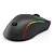 Mouse Gamer Redragon Deicide Pro, RGB, 26000DPI, 5 Botões, Wireless, Preto - Imagem 7