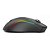 Mouse Gamer Redragon Deicide Pro, RGB, 26000DPI, 5 Botões, Wireless, Preto - Imagem 8