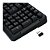 Teclado Mecânico Redragon Arlokks, RGB, ABNT2, Switch RPC Linear, Tri-Mode, Preto - Imagem 8