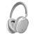 Headset Gamer Redragon Vibecore 700NC ANC, Drivers 40mm, Bluetooh, Branco - Imagem 1