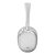 Headset Gamer Redragon Vibecore 700NC ANC, Drivers 40mm, Bluetooh, Branco - Imagem 2