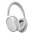 Headset Gamer Redragon Vibecore 700NC ANC, Drivers 40mm, Bluetooh, Branco - Imagem 5