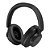 Headset Gamer Redragon Vibecore 600X, Drivers 40mm, Bluetooh, Preto - Imagem 1