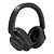 Headset Gamer Redragon Vibecore 600X, Drivers 40mm, Bluetooh, Preto - Imagem 5
