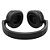 Headset Gamer Redragon Vibecore 600X, Drivers 40mm, Bluetooh, Preto - Imagem 4