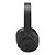 Headset Gamer Redragon Vibecore 600X, Drivers 40mm, Bluetooh, Preto - Imagem 2