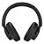 Headset Gamer Redragon Vibecore 600X, Drivers 40mm, Bluetooh, Preto - Imagem 3