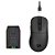 Mouse Gamer Redragon Ebony Standard, Com Carregador, 24000DPI, 6 Botões, Tri-Mode, Preto - Imagem 6