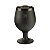 Copo Stanley Tulipa 8913 Black Eclipse 414Ml - Imagem 1
