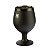 Copo Stanley Tulipa 8913 Black Eclipse 414Ml - Imagem 2